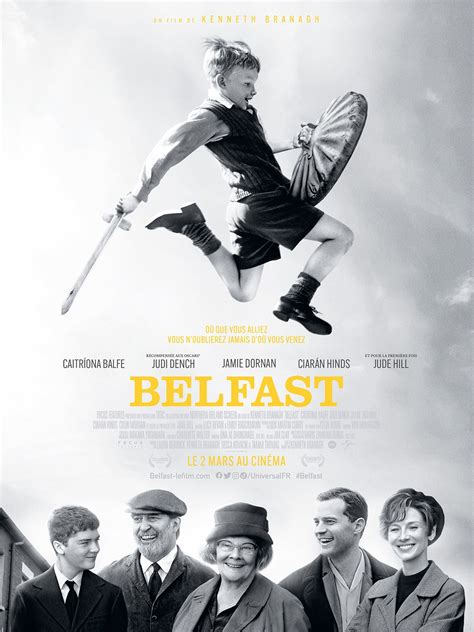 Hit US TV show rides into Belfast for filming .